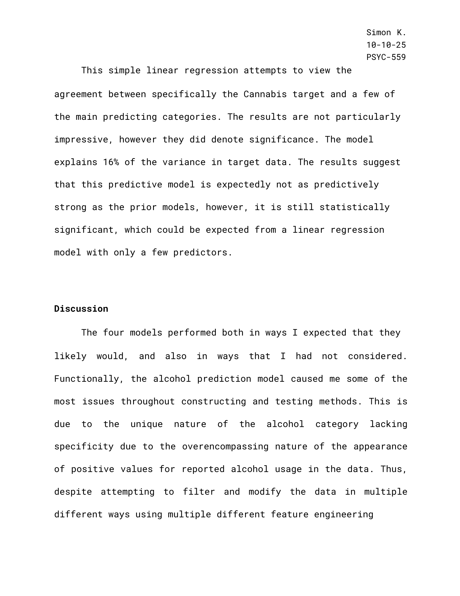 Document page 5